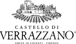 Castello di Verrazzano 2022 Chianti Classico