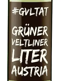 #GVLTAT 2023 Gruner Veltliner