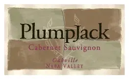 PlumpJack Winery 2021 Estate Cabernet Sauvignon