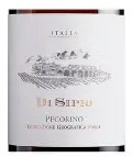 Di Sipio 2024 Pecorino Terre di Chieti