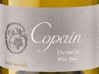 Copain Daybreak White Blend