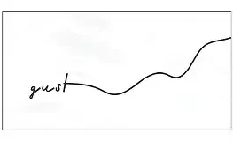 Gust 2019 Syrah Petaluma Gap