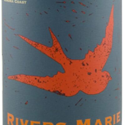 Rivers Marie 2023 Pinot Noir Sonoma Coast