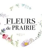 Fleurs de Prairie 2024 Rose