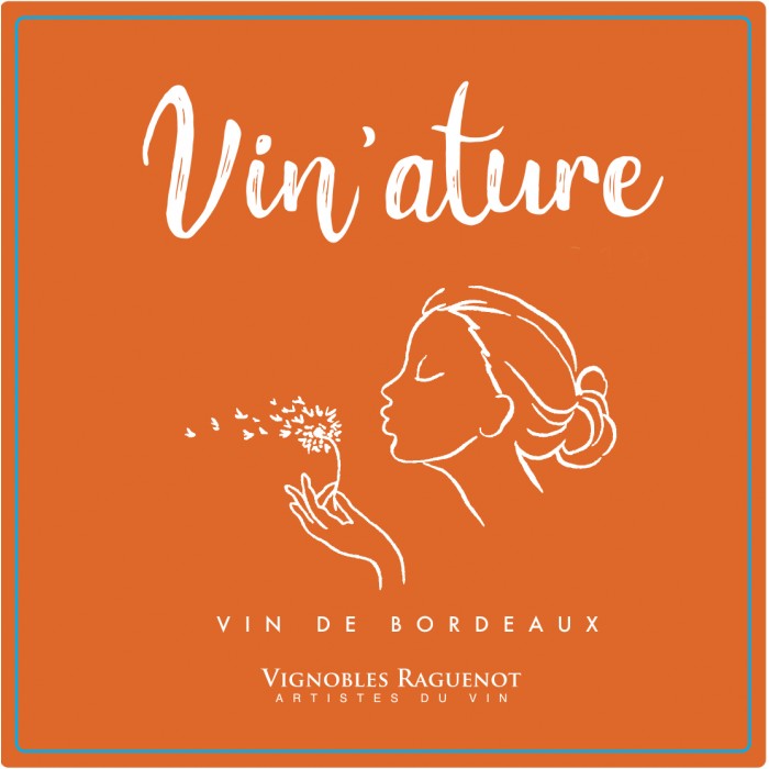 vinatrue