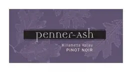 Penner-Ash 2022 Willamette Valley Pinot Noir