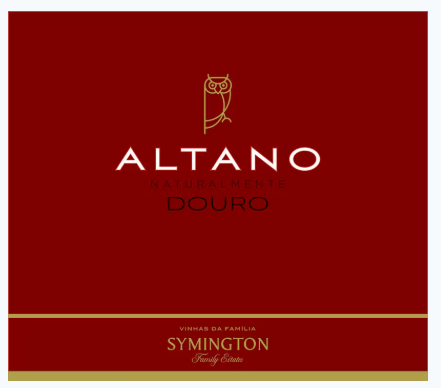 altano