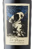 The Prisoner Wine Company 2023 Cabernet Sauvignon