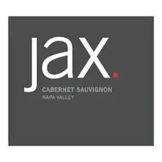 Jax Vineyards 2022 Cabernet Sauvignon Napa Valley