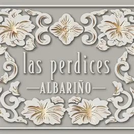 Vina Las Perdices 2024 Albarino