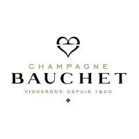 Domaine Bauchet Brut Champagne Origine