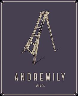 Andremily 2019 EABA Central Coast