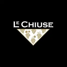 Le Chiuse 2021 Brunello di Montalcino