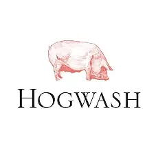 Hogwash 2024 Rose