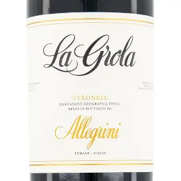 Allegrini 2020 La Grola Veronese