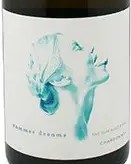 Summer Dreams 2023 The Sun Also Rises Chardonnay