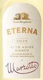 Eterna 2024 Bianco
