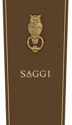Long Shadows Vintners Collection 2020 Saggi Red Blend