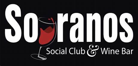 Premium Wine Dinner October 17th 6pm