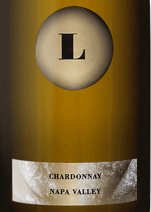 Lewis Cellars 2023 Chardonnay