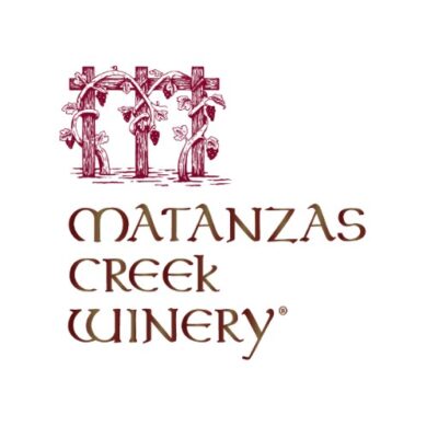 Matanzas Creek 2025 Albarino