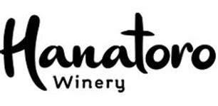 Hanatoro 2022 Octave Estate Vineyard Cabernet Sauvignon